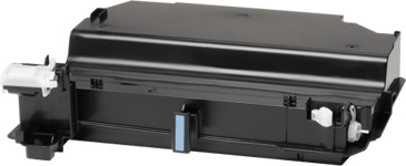 Hp Toneruppsamlare - Color Laserjet Enterprise 5800
