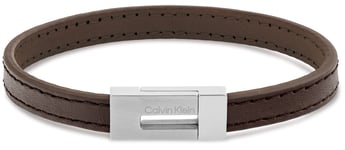 Calvin Klein Exposed armband 35100021