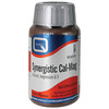 Quest Synergistic Cal-Mag - Calcium & Magnesium - 30 Tablets