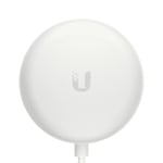 Ubiquiti UVC-G4-Doorbell Power Supply