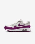 Air Max 1 Older Kids' Shoes