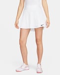 NikeCourt Advantage Women's Tennis Skirt