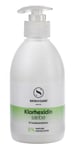 SkinOcare Klorhexidin Såpe - 300 ml