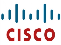 Cisco IOS Security - Licens - 1 router