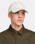 Nike Club Cap Unstructured Corduroy