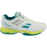 BABOLAT Pulsion All Court Women (Storlek: 40)