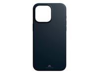 Black Rock Mag Urban, Omslag, Apple, Iphone 15 Pro Max, 17 Cm (6.69"), Blå