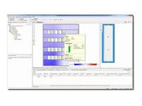 Apc Data Center Operation Cooling Optimize - Licens - 2 000 Rack