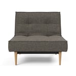 Splitback Styletto 90 - Standard