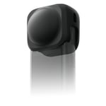 Lens Cap X4/X5