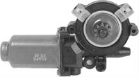 Cardone Industries AAZ-42-1019 motor fönsterhiss