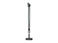 Native Union Sling-Wri-Grn-Rp2, Rem, Grön, Metall, Polyetentereftalat (Pet), Återvunnen Polyester, Termoplastisk Polyuretan (Tpu), Universal, 1 Styck, 60 Mm