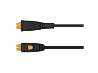 Ctek Adapterkabel Till Cs One