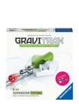 Ravensburger Gravitrax Tiptube Multi/patterned