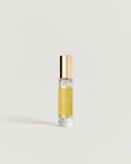 Floris London Cefiro Eau de Toilette 10ml