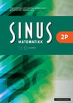 Cappelen Damm Sinus matematikk 2P: lærebok i for vg2 boker