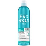 Bed Head by Tigi Urban Antidotes Recovery Moisture Conditioner for Dry Hair 750