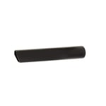 FindASpare Universal Crevice Tool Nozzle Push Fit Black 32mm x 200m for Numatic Henry Hetty Hoover