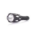 Lumen Discovery L3000 LED lommelykt 3000 lumen, 282 meter kastelengde