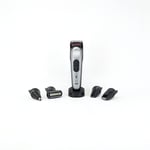 Braun All-in-one trimmer MGK7220 10-in-1 trimmer - Imperfect Box