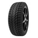 Pneu Bridgestone T005a 205/65 R16 95h