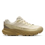 Merrell Agility Peak 5 GTX - Chaussures trail homme Oyster / Coyote 46.5