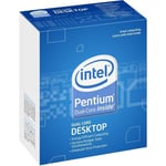 Intel Pentium E5700 Dual Core 3GHz