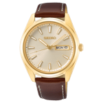 SEIKO MENS Conceptual SUR450P1