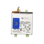 Samsung Galaxy S24+ Batteri - Original