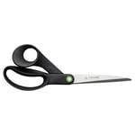 Fiskars Renew Universalsax 25 cm
