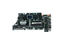 Lenovo IdeaPad 530S-14ARR Motherboard Mainboard UMA AMD Ryzen 5 2500U 5B20R47694