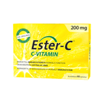 Ester Vitamin C - 90 tabl.