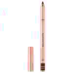 Bellamianta - Speakeasy Lip Liner - Fantasy - 1.2g
