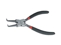 Modeco Böjtång För Invändiga Seeger-Ringar 150Mm - Mn-20-736