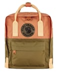 Fjallraven Kanken Mini Backpack - Landsort Colour: Landsort, Size: ONE SIZE