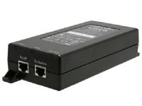 Cisco Aironet - Strøminjektor - AC 100-240 V - for Aironet 1810 OfficeExtend Access Point, 1810W