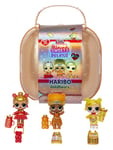 L.O.L. Surprise! Mini Sweets Deluxe Haribo Goldbears