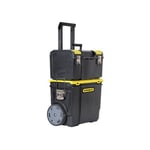 STANLEY® 3-in-1 Mobile Work Centre STA170326