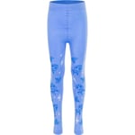 Thermo Leggings -  Frost Frozen: 92-98 - ca 2-3 år
