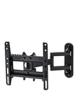 Avf Mount Multi Position Tv Wall Mount Up To 40"