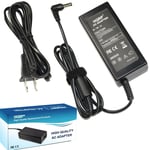 AC Adapter Power Supply for Tascam BB-1000CD PS-1225L DP-01FX BB-800 DP-02CF
