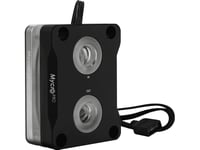 Thermal Grizzly Intel 1851 Mycro Direct-Die Pro Rgb V1 (Tg-My-Dd-P-Rgb-I1851-V1)