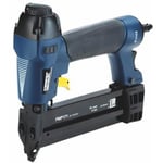 Rapid PRO PMP171 Stiftpistol pneumatisk