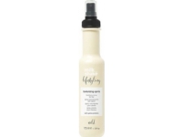 Milk Shake Hair Texturizer Lifestyling (175 ml)