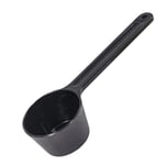 Measuring Spoon DELONGHI Coffee Machine Maker Scoop Shovel 5332169200 Genuine