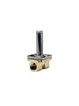 Danfoss Solenoid valve ev220b 10b g3/8 epdm nc