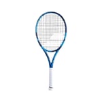 Babolat Pure Drive Team, 0 (4)