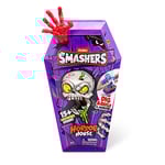 Zuru Smashers Horror House 15 surprises multifärg