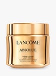 Lancôme Absolue Light Cream, 60ml