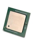 HP Intel Xeon Silver 4108 / 1.8 GHz Processor CPU - 8 kärnor - 1.8 GHz - Intel LGA3647